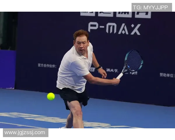 上海网球队实力分析与未来发展展望的深度探讨