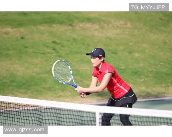 南京网球队在钻石联赛中的节奏表现分析与未来展望