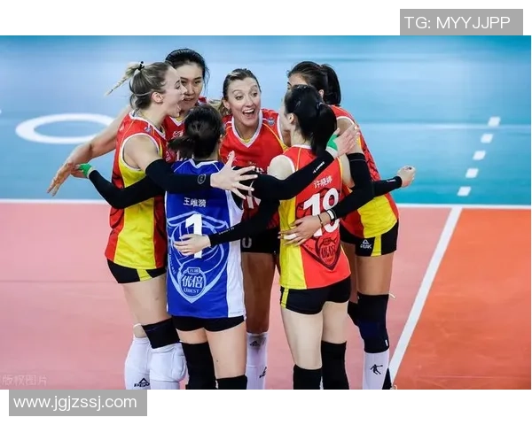 成都排球队与上海排球队的耐力对决赛后分析与反思