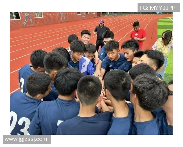 深圳足球队的拼搏之路与荣耀追寻的奋斗历程回顾