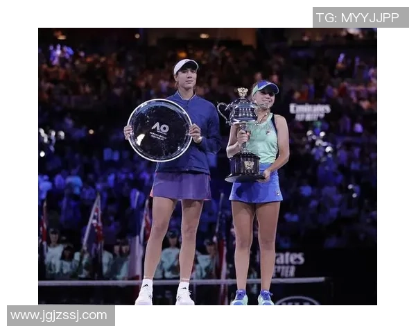 赛后分析:杭州网球队与重庆网球队心理素质的较量与启示