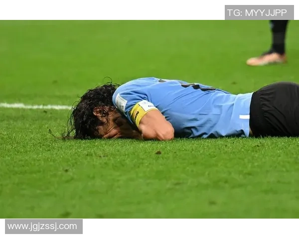 足球明星ABA名字的传奇故事与辉煌成就揭秘