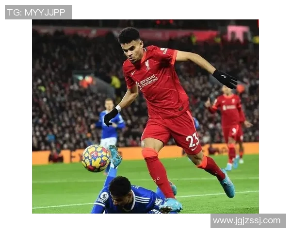 足球明星大联欢:聚焦全球足坛传奇与新星的精彩瞬间与故事