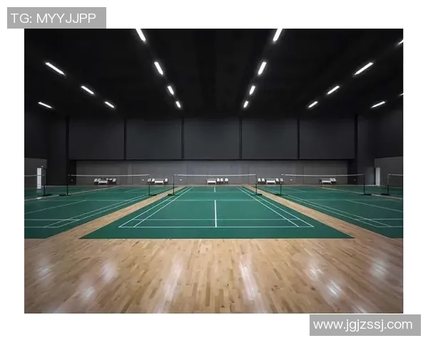 深圳羽毛球队技术解析：从基础训练到比赛策略的全面探讨