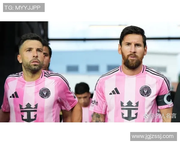 足球明星迈阿密精彩瞬间全景图集展示与回顾