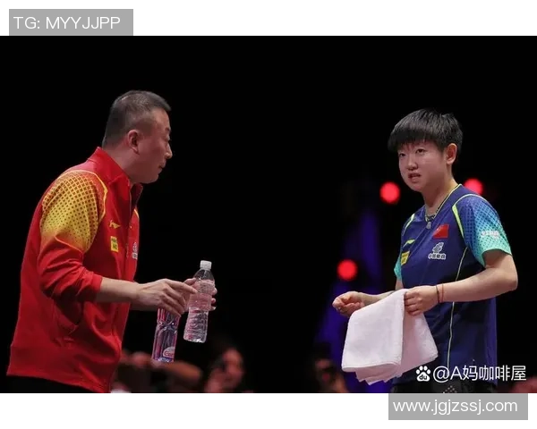 大满贯特别报道：上海排球队的奋斗经历